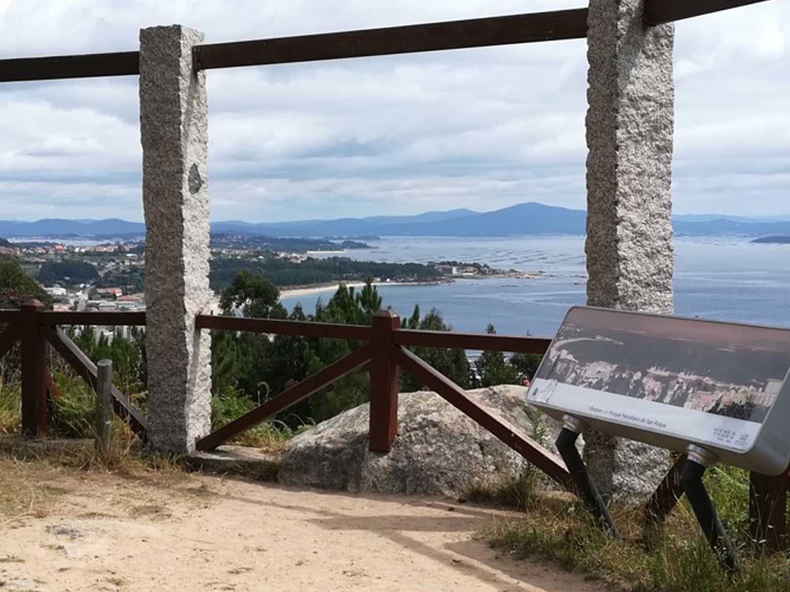 Mirador
