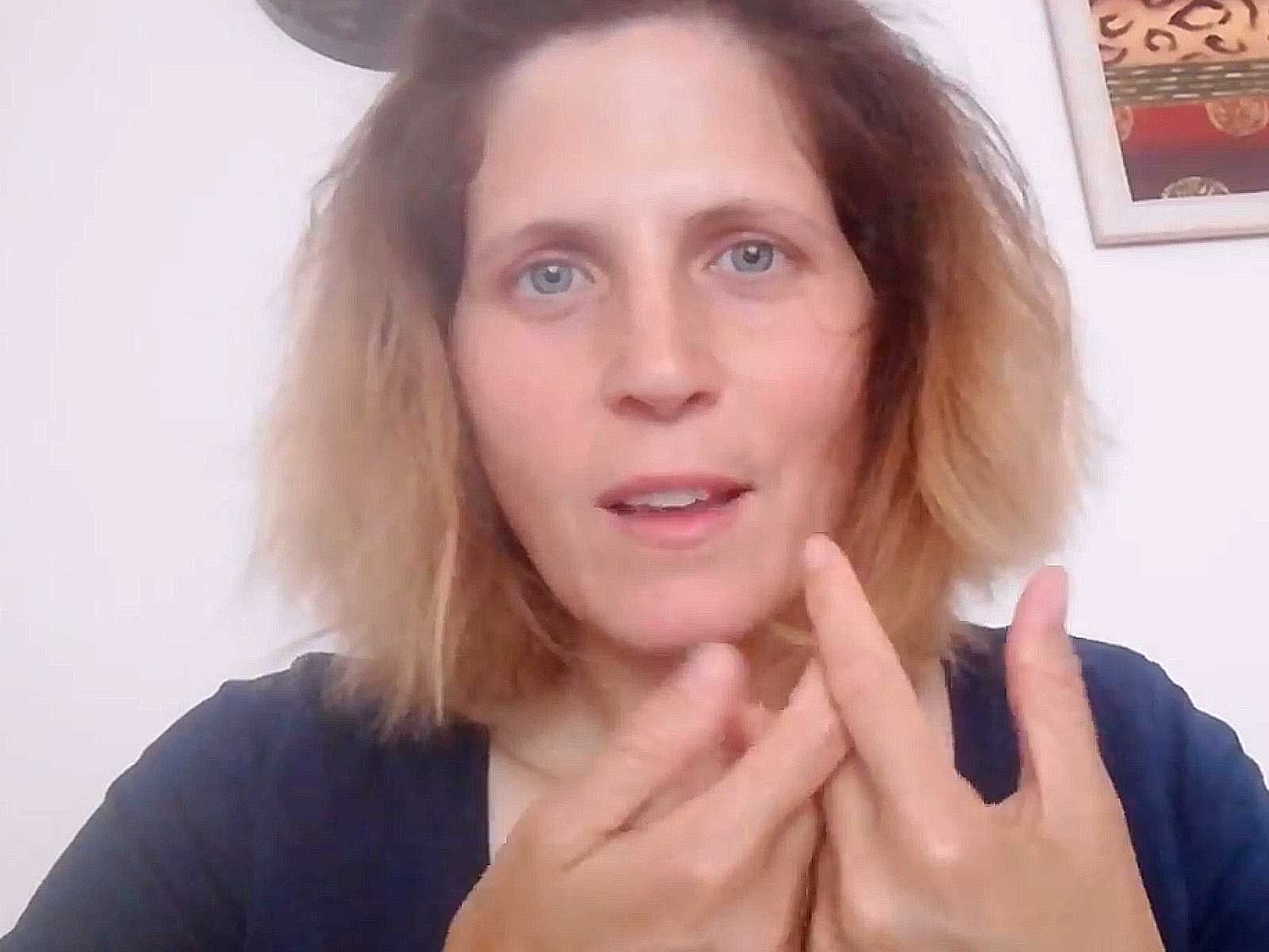 ¿Qué son Kyo y Jitsu?